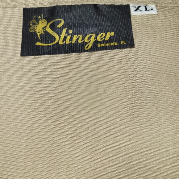 Womens  vintage wrap round skirt - Picture 2 of 2